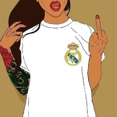 Анастасия Петросян, 31.01, Chicago