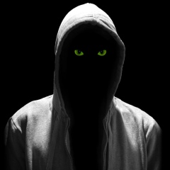 Алексей Игнатьев, 16.08, Санкт-Петербург