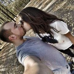 Айгуль Амелина, 12.02, Москва