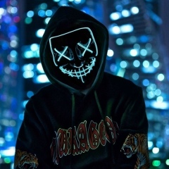 Ян Нагорный, 09.10.1990, Горловка