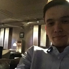 Медет Айжарыков, 06.02, Актобе