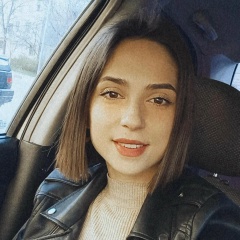 Mariana Condur-Chihai, 21.09.1991, Оргеев