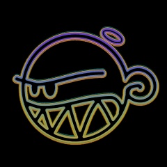 Elnik Gabber, 21.05, Саратов