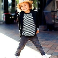 Aleksey Rekun, 22.12, Костанай