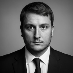 Sema Storozh, 03.04.1992, Санкт-Петербург