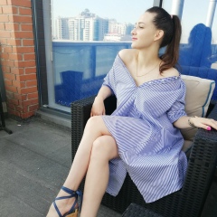 Анастасия Ердикова, 15.04, Алматы