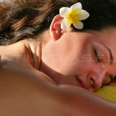 Юличка Питер, 02.03.1980, Санкт-Петербург