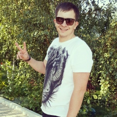 Илез Плиев, 13.11.1990, Москва