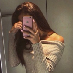 Сеидов Мурад, 26.10, Екатеринбург