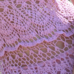 Оля Коренева