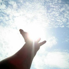 Ярослав Павленко, 04.05.1988, Харьков