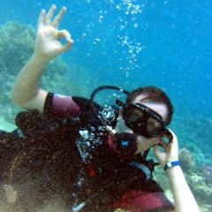 Анатолий Русанов, 07.02.1981, Москва