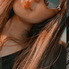 Алия Закирова, 31.01