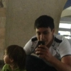 Рафаэль Варданян, 11.11, Ереван