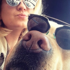 Елена Попова, 04.05, Киев