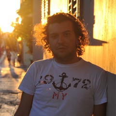 Михаил Одольский, Челябинск