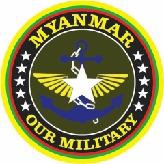 Shwe Yamin-Oo, 18.07.1999