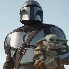 Дмитрий Наумкин, 21.11.1983, Пермь