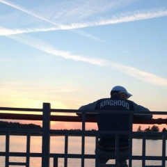 Ваня Bvlgari, 18.02.1987, Минск