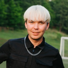 Ринат Шайхитов, 27.04