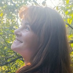 Зина Сеченова, 28.04.1990, Санкт-Петербург