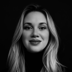 Александра Приходько, 10.11.1986, Краснодар