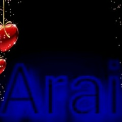 Арай Атымтаева, 02.07.2000, Алматы