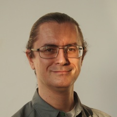 Рустам Гибадулин, 14.09, Ижевск