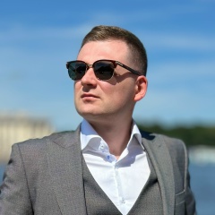 Константин Костенко, 11.09, Ставрополь
