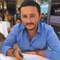 Мукуч Vardanian, 04.04.1983, Санкт-Петербург