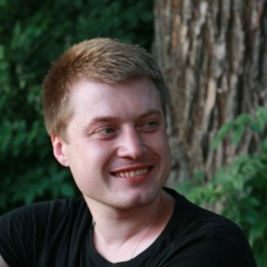 Богдан Хмельницький, 18.06.1990, Kraków