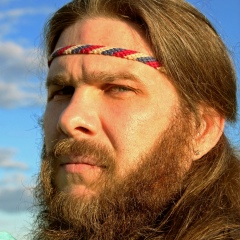 Максим Криворотов, 14.01.1977, Ухта