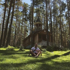 Ибрагим Рзаев, 05.03