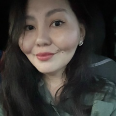 Татьяна Платонова, 01.11