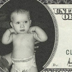 Инаркиев Ибрагим, 26.09.1998, Грозный