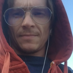 Павел Мартьянов, 07.09.1985, Омск