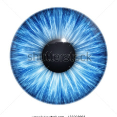 Санжар Галеев, 17.08.2003