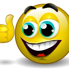 Иван Иванов, 01.03, Лысьва