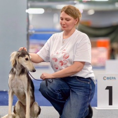 Елена Юркова, 26.11.1979, Москва
