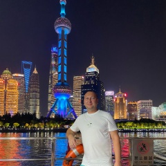 Дмитрий Шербашов, 12.03.1991, Казань