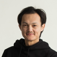 Никита Еремеев, 08.03.1988, Калининград