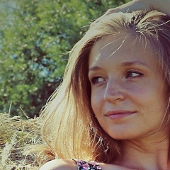 Ирина Казанцева, 12.11, Волжский