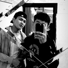 Аманжол Нұржан, 16.05.1998, Казалинск