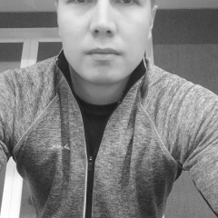 Дархан Тажибаев, 22.11