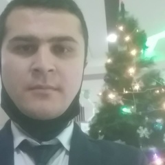 Дилмурод Дехканов, 29.06