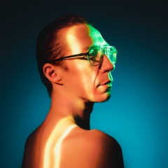 Алексей Шлыков, 06.10.1983, Санкт-Петербург