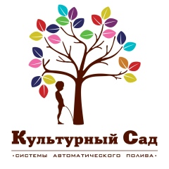 Юрий Карев, 03.01, Ростов-на-Дону
