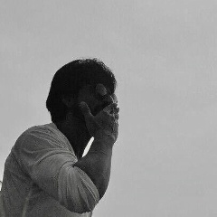 Khal Ushi, 02.11.1982, Los Angeles