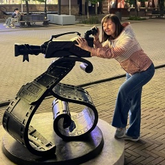 Александра Емельянова, 03.09, Солигорск