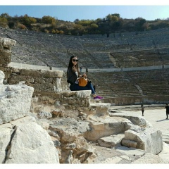 Nurzada Zhumakadyrova, 08.10, Бишкек